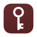 Logo Slotenmaker Gentbrugge